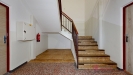 schodi�t� 5.NP
