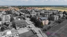 dron