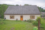Prodej samostatn�ho RD, 0 m2, V�penn� (okres Jesen�k)