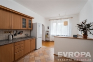 Prodej �adov�ho RD, 270 m2, Trutnov, Kryblice