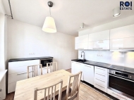 Pron�jem bytu 2+1, 70 m2, OV, Brno, Kom�n (okres Brno-m�sto), ul. �ez��ova