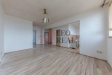 WE6A9213-HDR.jpg