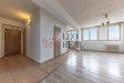 WE6A9211-HDR.jpg