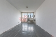 WE6A9218-HDR.jpg