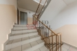 WE6A9209-HDR.jpg