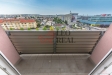 WE6A9219-HDR.jpg