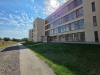 1756233166-62.jpg