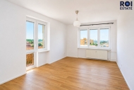 Pron�jem bytu 2+1, 54 m2, OV, Praha 9, Hloub�t�n, ul. Pod�bradsk�