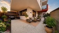 Prodej bytu 2+kk, 52 m2, OV, Praha 8, Doln� Chabry