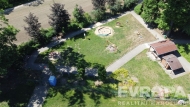 Prodej bytu 2+kk, 56 m2, OV, Pardubice, Trnov�, ul. Josefa Bubl�ka