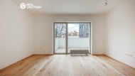 Prodej bytu 2+kk, 53 m2, OV, Brno, Star� Brno (okres Brno-m�sto), ul. Hlinky
