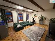 Prodej �adov�ho RD, 270 m2, �esk� L�pa