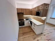 Pron�jem bytu 2+kk, 0 m2, OV, Vele��n (okres �esk� Krumlov), ul. S�dli�t�