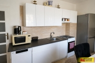 Pron�jem bytu 3+kk, 80 m2, OV, Brno, L��e� (okres Brno-m�sto)