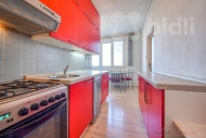 Pron�jem bytu 2+1, 69 m2, OV, Plze�, Skvr�any (okres Plze�-m�sto), ul. K�imick�