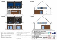 Prodej �adov�ho RD, 109 m2, Z�ryby (okres Praha-v�chod)