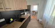 Pron�jem bytu 2+1, 0 m2, OV, �esk� Bud�jovice, �esk� Bud�jovice 2, ul. Prachatick�