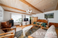 Prodej samostatn�ho RD, 200 m2, Vrchlab� (okres Trutnov)