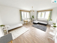 Prodej samostatn�ho RD, 414 m2, Kol�n, Kol�n III