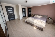 Prodej samostatn�ho RD, 271 m2, Suchdol (okres Kutn� Hora)