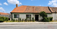 Prodej rohov�ho RD, 0 m2, Hevl�n (okres Znojmo)