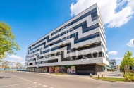 Prodej bytu 2+kk, 59 m2, OV, Praha 7, Hole�ovice, ul. U pr�honu