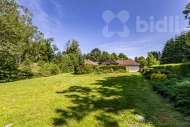 Prodej samostatn�ho RD, 186 m2, Rokytnice v Orlick�ch hor�ch (okres Rychnov nad Kn�nou) - exkluzivn�