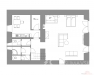 Apartm�n 1.jpg