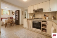 Pron�jem bytu 3+1, 72 m2, OV, Praha 5, Zli��n, ul. Vrati�ov� - exkluzivn�