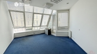 Pron�jem kancel���, Brno (okres Brno-m�sto)