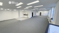 Pron�jem kancel���, Brno (okres Brno-m�sto)