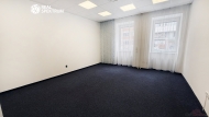 Pron�jem kancel���, Brno, Veve�� (okres Brno-m�sto)