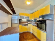 Prodej bytu 2+kk, 52 m2, OV, Praha 3, �i�kov, ul. Hartigova
