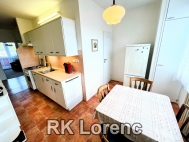 Pron�jem bytu 3+1, 68 m2, OV, Brno, Kom�n (okres Brno-m�sto), ul. Vav�ineck� - exkluzivn�