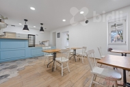 Prodej rohov�ho RD, 195 m2, Klobuky (okres Kladno) - exkluzivn�