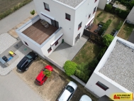 Prodej bytu 4+kk, 79 m2, OV, Znojmo, ul. Smutn�ho