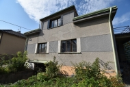 Prodej samostatn�ho RD, 360 m2, Praha 9, Horn� Po�ernice