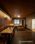 Pron�jem komer�n�ho objektu : Obchodn� centrum, Praha 4, Michle
