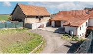 Prodej blokov�ho RD, 140 m2, Kunice, Vidovice (okres Praha-v�chod) - exkluzivn�