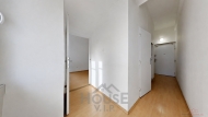 Pron�jem bytu 2+1, 53 m2, OV, Praha 8, Libe�, ul. Na Rokytce