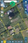 Prodej pozemku , ur�en� k v�stavb� RD, Varnsdorf (okres D���n)
