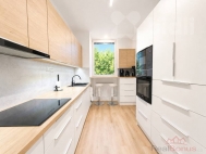 Pron�jem bytu 3+1, 90 m2, OV, Fr�dek-M�stek, Fr�dek, ul. Na Po����