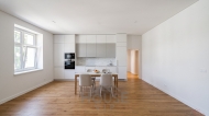 Prodej bytu 2+kk, 60 m2, OV, Nu�ice (okres Praha-v�chod)