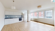 Prodej bytu 3+kk, 77 m2, OV, Praha 7, Hole�ovice, ul. Tusarova