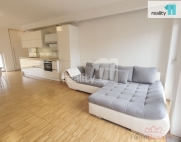 Pron�jem bytu 2+kk, 66 m2, OV, Praha 3, �i�kov, ul. Prokopova