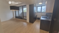Pron�jem bytu 2+1, 72 m2, OV, Brno, Z�brdovice (okres Brno-m�sto), ul. Koli�t�