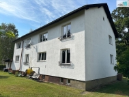 Prodej samostatn�ho RD, 495 m2, Str� pod Ralskem (okres �esk� L�pa)