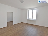 Pron�jem bytu 2+1, 55 m2, OV, Olomouc, ul. Rooseveltova
