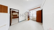 Prodej bytu 2+kk, 50 m2, OV, Praha 6, B�evnov, ul. Za Strahovem