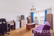 Prodej bytu 2+1, 54 m2, OV, Mezim�st� (okres N�chod), ul. 5. kv�tna